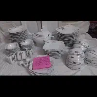 سرویس چینی نو