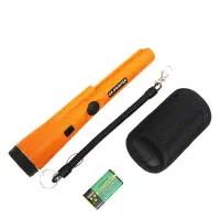 پین پوینتر جی پی پوینتر gp printer