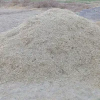 خرمن کاه|حیوانات مزرعه|مهریز, |دیوار