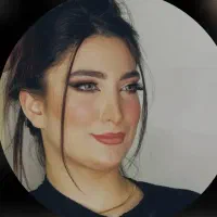 نیازمند مدل میکاپ