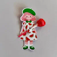 هدیه|لوازم التحریر|بوشهر, |دیوار