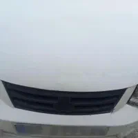 ساینا ۹۸ شاسی سالم بدون ضربه|خودرو سواری و وانت|یاسوج, |دیوار