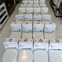 فروش توالت فرنگی اقساطی درجه یک
