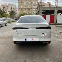 ریسپکت ۲|خودرو سواری و وانت|تبریز, |دیوار