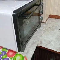 توستر مارک نوبل سالم نو