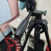 پایه دوربین نو