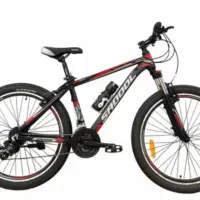 دوچرخه سادول سایز26