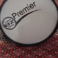 تبل کوچک