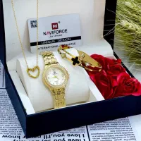 ست بسیار جذاب دخترانه