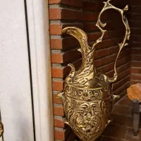 پارچ سلطنتی