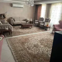دو-خوابه-خوش-لوکیشن-دنج