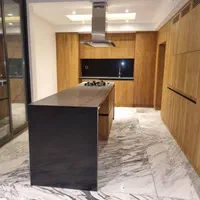 اپارتمان ۶۵۰ متر ۵ واحد دربست|فروش آپارتمان|اصفهان, سعادت‌آباد|دیوار