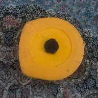 متر پارچه ای پنجاه متری