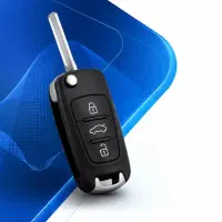 قفل و کلید سازی/بازنمودن انواع قفل/خدمات ریموت
