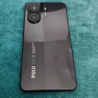 پوکو x7pro شیاومی ایکس 7 پرو pocox7pro