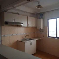 فروش واحد یک خوابه نسقی طبقه دوم