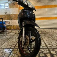 ویو کویر ۱۲۵ مدارک کامل