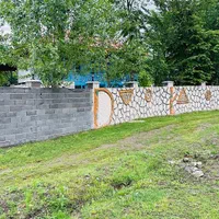 خونه روستایی تلاردار/سنددار|فروش خانه و ویلا|احمدسرگوراب, |دیوار