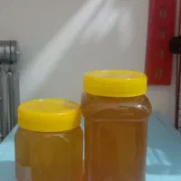 مشکلات بانوان و اقایون