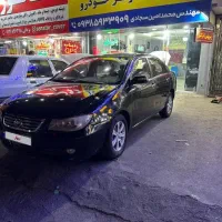 لیفان ۶۲۰ مدل ۹۴|خودرو سواری و وانت|کرج, گوهردشت|دیوار