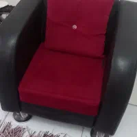 مبل کودک
