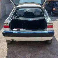 فروش زانتیا 2000
