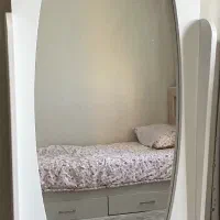 آینه قدی