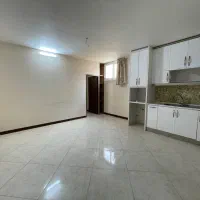 واحد-یک-خواب-50-متری-سهروردی