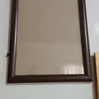 قاب عکس سایز برگه آ۴