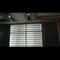 فروش واحد تجاری اداری (کلینیک دکتر نظریان)|فروش دفتر کار، اتاق اداری، مطب|کرمانشاه, |دیوار