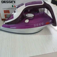 اتو دسینی