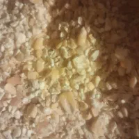 گل یونجه وذرت اسیاب شده|خدمات باغبانی و درختکاری|نهاوند, |دیوار