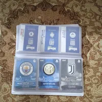 کارت کیمدی|کلکسیون و سرگرمی|خوی, |دیوار