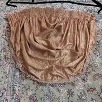 انواع پرده و والان|پرده، رانر، رومیزی|بروجرد, |دیوار