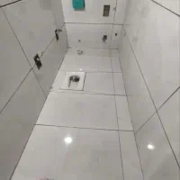 کاشیکار|خدمات پیشه و مهارت|تربت جام, یحیی آباد|دیوار