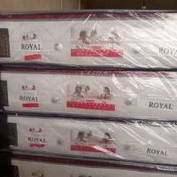 تشک سفارشی و شرکتی