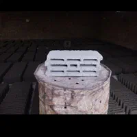 مصالح ساختمانی تیرچه بلوک فوم