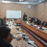 مشاوره و کوچینگ فردی، شغلی و کسب و کار