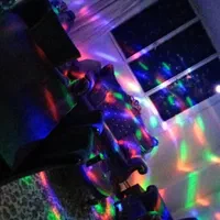 سوئیت روزانه شبانه و پارت تایم پاسخگوی ۲۴ ساعته