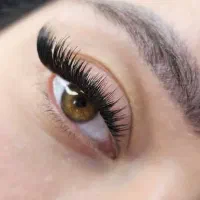 کاشت موقت فقط ۳۵۰|خدمات آرایشگری و زیبایی|ارومیه, |دیوار