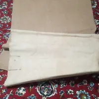 موکت کناره|موکت|کرمانشاه, |دیوار