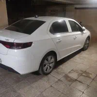 تارا v4اتومات مدل403