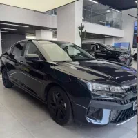 KMC J7 /نقد و اقساط