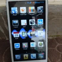 گوشی هواوی G610 در حد نو