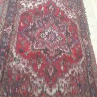 فرش دستباف خالچه|فرش|تبریز, |دیوار