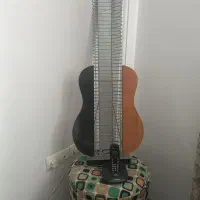 گیتاردکوری