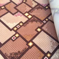 دنیای موکت فرش اصل|موکت|ارومیه, |دیوار