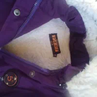 کاپشندوخترانهدوعدد|لباس|ارومیه, |دیوار