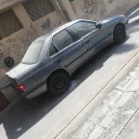 پژو slx موتور 1800