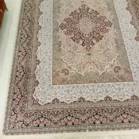 فرش فرهی|فرش|فومن, |دیوار